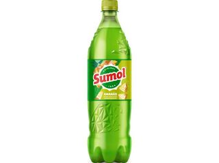 Sumol Ananás 1.5Ltrs