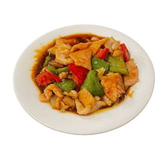 403 Vitello piccante