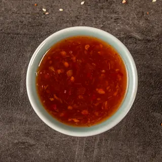Sos chilli dulce (40g)