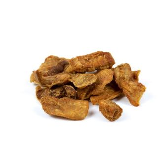 Chicharrones Llardons (100g)