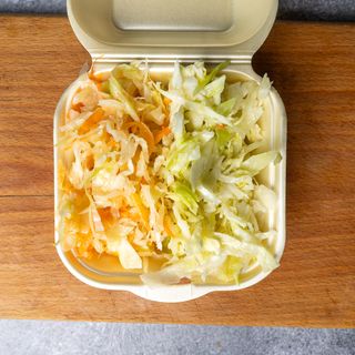 Salata mala kutija