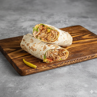 შაურმა სტანდარტი