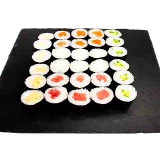  Макі Сет 500г\30шт