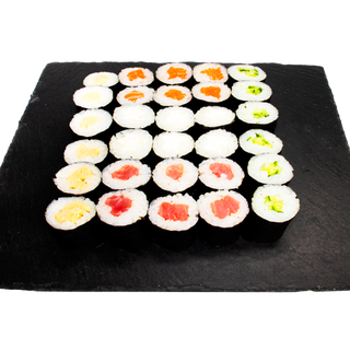  Макі Сет 500г\30шт