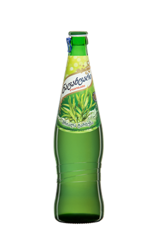 ლიმონათი
