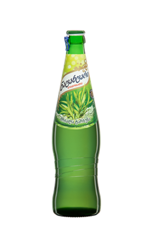 ლიმონათი