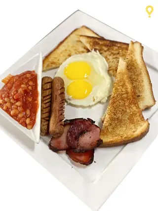 British