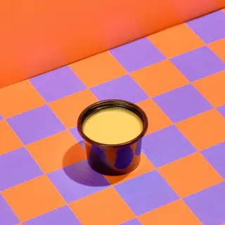 Dip