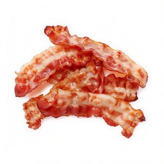 Chips Bacon (Pequeño)