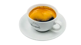 Americano M