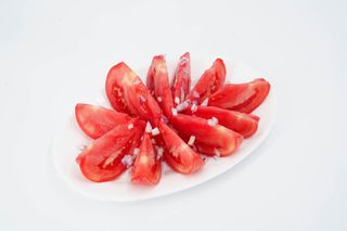 Paradajz salata 200g