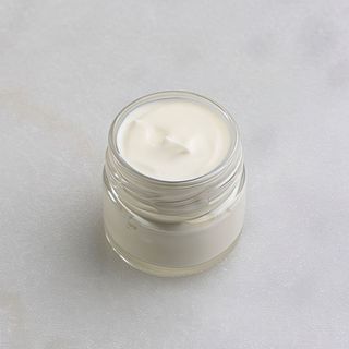 Creme Fraiche