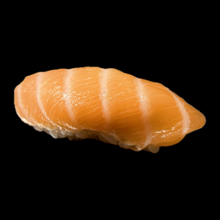 Nigiri Salmón(1 Ud.)