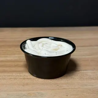 Salsa Trufa