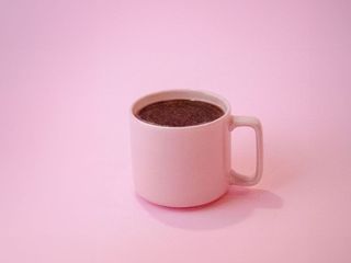 Напій Гарячий шоколад (350g)