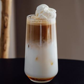 Гляссе (0,4 л)