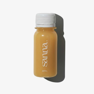 Inmuno Shot 60ml