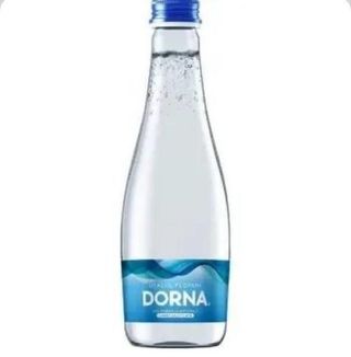 Dorna Gazata 0.330