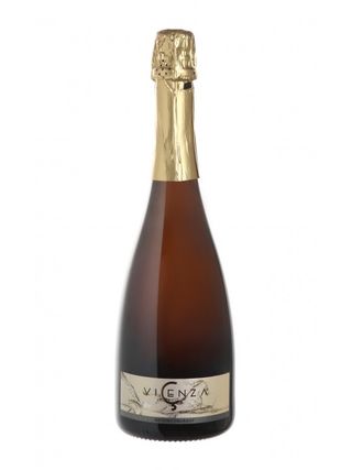 Vicenza Brut
