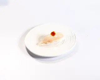 Nigiri sukuzi - 2 pezzi