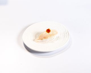 Nigiri sukuzi - 2 pezzi