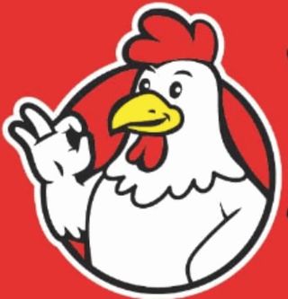 Doppiette di melenzana