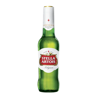Stella Artois
