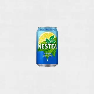 Nestea 雀巢茶品