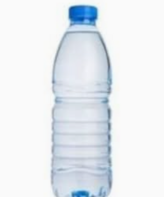 Agua Con Gas (250 Ml.)