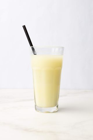Citronnade