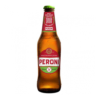 Peroni senza Glutine