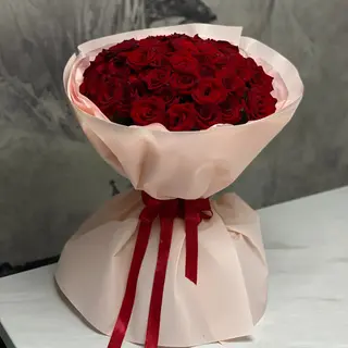51 Местная роза