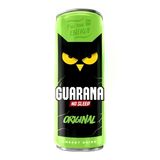 Guarana 0.25