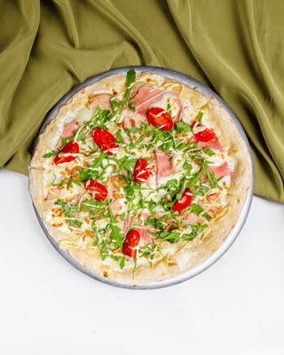 Піца Цезар (450г)