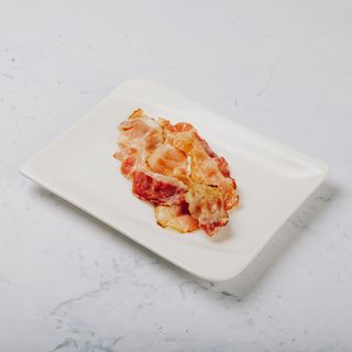 Slanina