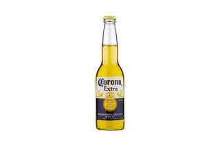 Corona 35 cl