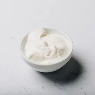 Kajmak