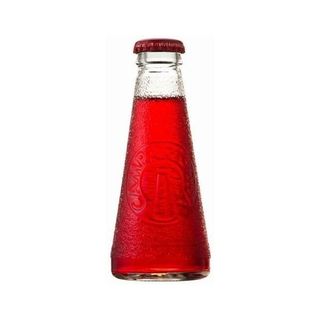 Campari Soda