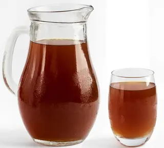 Узвар (1л)
