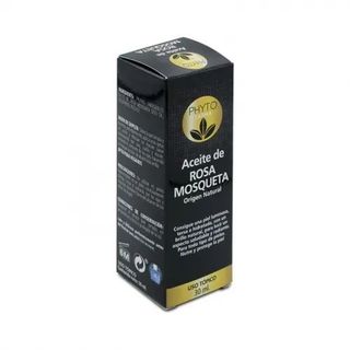 Aceite Phytofarma Rosa Mosqueta 30 Ml
