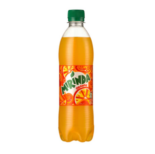 Mirinda 0.5l