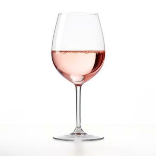 Rose vino Pinki Deurić 1 dl / SRB /