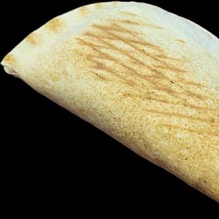 Pita XL Falafel 200g