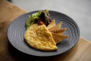 Омлет (160 гр.)