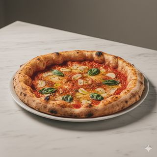 Napoletana