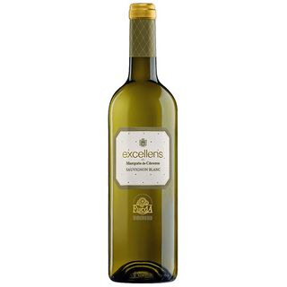 Vino Blanco Marqués De Cáceres Excellens Rueda (750 ml.)