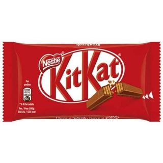 Kit Kat 41,5 gr
