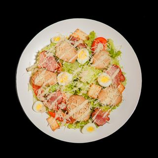 Цезар з куркою (250г)