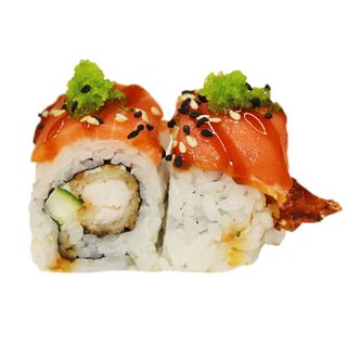 Сакура (240г)