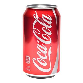 Напій  Cola (250мл)